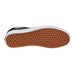 Vans Unisex Old Skool Black/White - 889850 - Tip Top Shoes of New York
