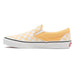 Vans Unisex Slip-On Flax/White Checkerboard - 7732569 - Tip Top Shoes of New York