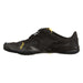 Vibram Five Fingers Women's KSO EVO Black - 10007729 - Tip Top Shoes of New York