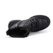 Vintage Havana Women's Wilco 2 Black Nylon Waterproof - 9011430 - Tip Top Shoes of New York