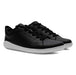 Vivo Barefoot Men's Geo Court III Black - 10043971 - Tip Top Shoes of New York