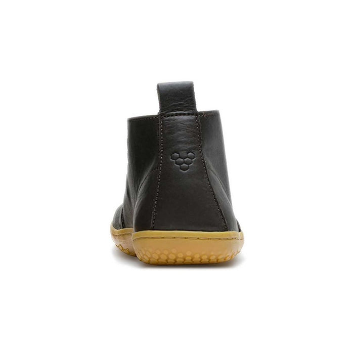 Vivo Barefoot Men's Gobi III Bracken — Tip Top Shoes of New York