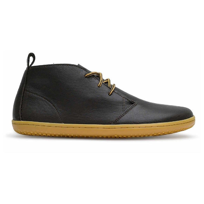 Vivo Barefoot Men's Gobi III Bracken - 10043926 - Tip Top Shoes of New York