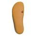 Vivo Barefoot Men's Gobi III Bracken - 10043926 - Tip Top Shoes of New York