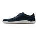 Vivo Barefoot Men's Primus Lite III Navy - 10043956 - Tip Top Shoes of New York