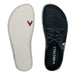 Vivo Barefoot Men's Primus Lite III Navy - 10043956 - Tip Top Shoes of New York