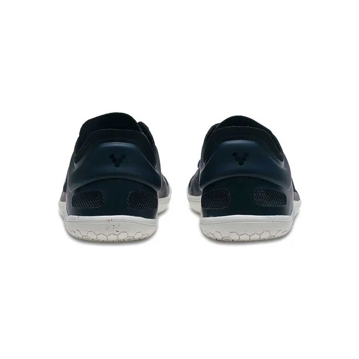 Vivo Barefoot Men's Primus Lite III Navy - 10043956 - Tip Top Shoes of New York