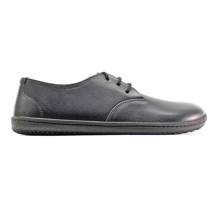 Vivo Barefoot Men's RA III Obsidian - 10043941 - Tip Top Shoes of New York
