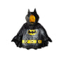 Western Chief Kids Batman™ Caped Crusader Black Raincoat - 610145 - Tip Top Shoes of New York