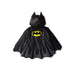 Western Chief Kids Batman™ Caped Crusader Black Raincoat - 610145 - Tip Top Shoes of New York