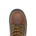 Wolverine Men's Hellcat 6" Tobacco Composite Toe Waterproof - 7727029 - Tip Top Shoes of New York