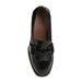 WONDERS Women's G-6121 Black - 3014705 - Tip Top Shoes of New York