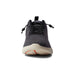 Woolloomooloo Men's Belmont Black - 7737527 - Tip Top Shoes of New York