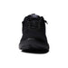 Woolloomooloo Men's Belmont Black/Black Wool - 7737540 - Tip Top Shoes of New York