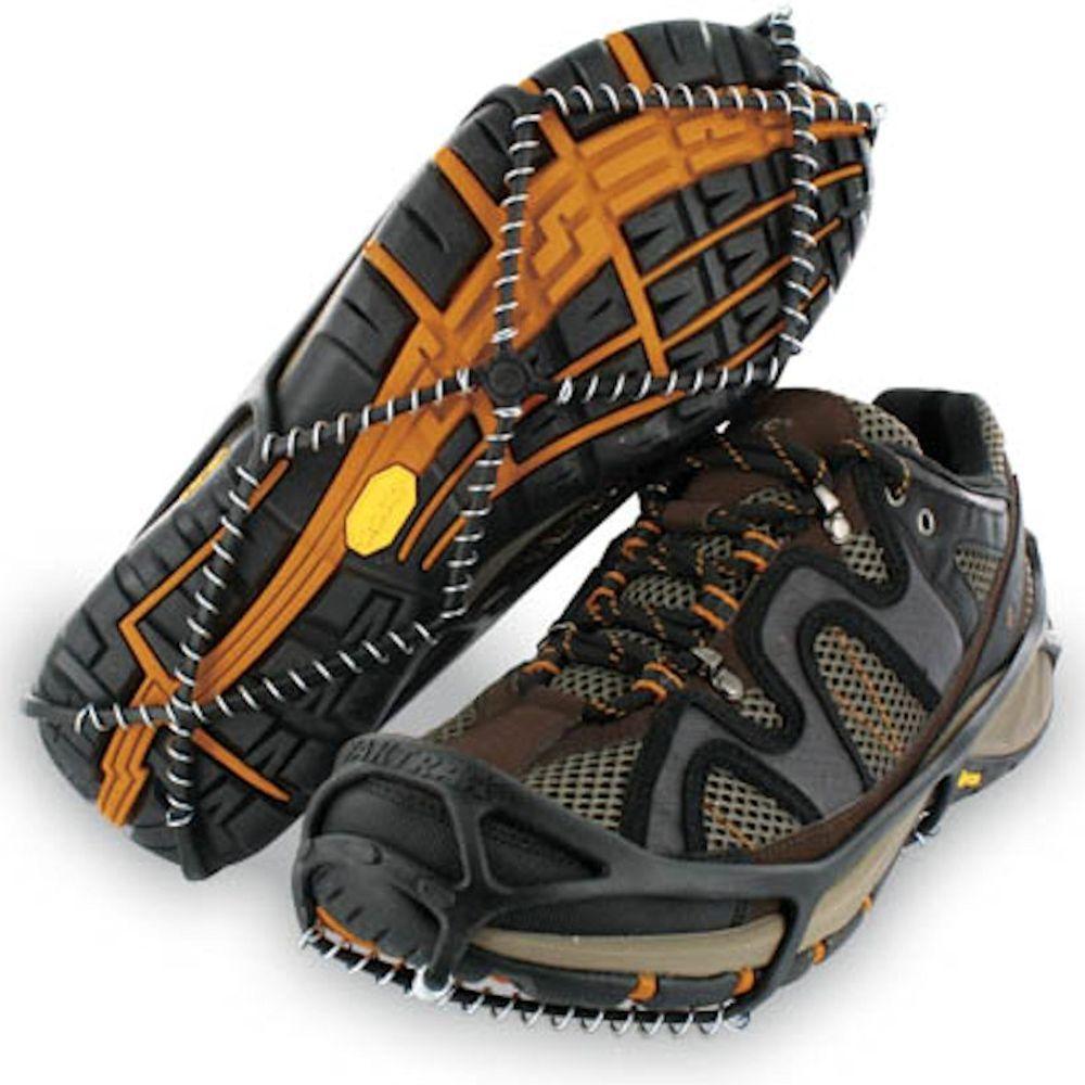Yaktrax Yaktrax Walker - 406174804015 - Tip Top Shoes of New York