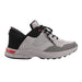 Zeba Men's Steel Onyx Sneaker - 994121 - Tip Top Shoes of New York