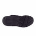 Zeba Women's Black Ember - 7717590 - Tip Top Shoes of New York